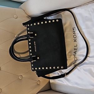 Michael Kors bag